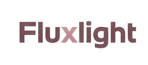 Flux Light Store — Levitation Design & Technology